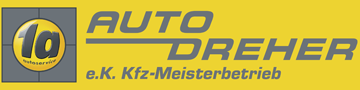 Auto Dreher KFZ Werkstatt